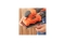 Black&Decker Schwingschleifer BEW220 150W