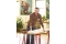 Black&Decker Dreieckschleifer Mouse KA2000 120W