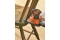 Black&Decker Dreieckschleifer Mouse KA2000 120W