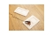 Black&Decker Dreieckschleifer Mouse KA2000 120W