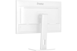 IIYAMA 68.5cm (27) XUB2797HSN-W2 16:9 HDMI+DP+USB-C