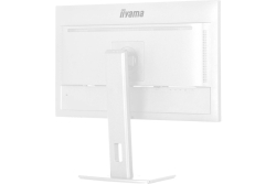 IIYAMA 68.5cm (27) XUB2797HSN-W2 16:9 HDMI+DP+USB-C