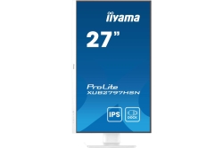 IIYAMA 68.5cm (27) XUB2797HSN-W2 16:9 HDMI+DP+USB-C