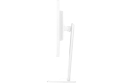 IIYAMA 68.5cm (27) XUB2797HSN-W2 16:9 HDMI+DP+USB-C