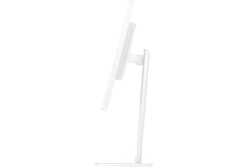 IIYAMA 68.5cm (27) XUB2797HSN-W2 16:9 HDMI+DP+USB-C