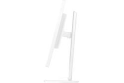 IIYAMA 68.5cm (27) XUB2797HSN-W2 16:9 HDMI+DP+USB-C