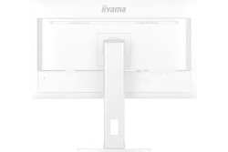 IIYAMA 68.5cm (27) XUB2797HSN-W2 16:9 HDMI+DP+USB-C