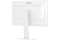 IIYAMA 68.5cm (27) XUB2797HSN-W2 16:9 HDMI+DP+USB-C