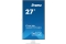 IIYAMA 68.5cm (27) XUB2797HSN-W2 16:9 HDMI+DP+USB-C