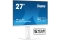 IIYAMA 68.5cm (27) XUB2797HSN-W2 16:9 HDMI+DP+USB-C