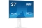 IIYAMA 68.5cm (27) XUB2797HSN-W2 16:9 HDMI+DP+USB-C