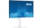 IIYAMA 68.5cm (27) XUB2797HSN-W2 16:9 HDMI+DP+USB-C