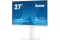 IIYAMA 68.5cm (27) XUB2797HSN-W2 16:9 HDMI+DP+USB-C
