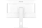 IIYAMA 68.5cm (27) XUB2797HSN-W2 16:9 HDMI+DP+USB-C