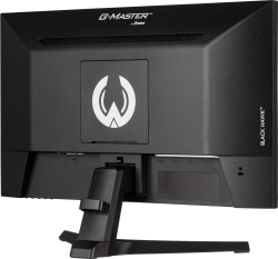 IIYAMA 54.5cm (21.5) G2245HSU-B2 16:9 HDMI+DP+2xUSB IPS