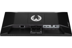 IIYAMA 54.5cm (21.5) G2245HSU-B2 16:9 HDMI+DP+2xUSB IPS