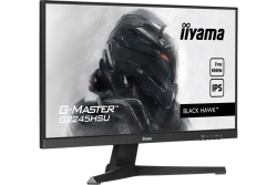 IIYAMA 54.5cm (21.5) G2245HSU-B2 16:9 HDMI+DP+2xUSB IPS