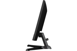 IIYAMA 54.5cm (21.5) G2245HSU-B2 16:9 HDMI+DP+2xUSB IPS
