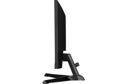 IIYAMA 54.5cm (21.5) G2245HSU-B2 16:9 HDMI+DP+2xUSB IPS