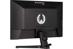 IIYAMA 54.5cm (21.5) G2245HSU-B2 16:9 HDMI+DP+2xUSB IPS