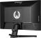 IIYAMA 54.5cm (21.5) G2245HSU-B2 16:9 HDMI+DP+2xUSB IPS