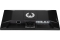 IIYAMA 54.5cm (21.5) G2245HSU-B2 16:9 HDMI+DP+2xUSB IPS
