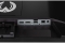 IIYAMA 54.5cm (21.5) G2245HSU-B2 16:9 HDMI+DP+2xUSB IPS