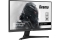 IIYAMA 54.5cm (21.5) G2245HSU-B2 16:9 HDMI+DP+2xUSB IPS