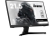 IIYAMA 54.5cm (21.5) G2245HSU-B2 16:9 HDMI+DP+2xUSB IPS