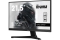 IIYAMA 54.5cm (21.5) G2245HSU-B2 16:9 HDMI+DP+2xUSB IPS