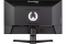 IIYAMA 54.5cm (21.5) G2245HSU-B2 16:9 HDMI+DP+2xUSB IPS
