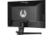 IIYAMA 54.5cm (21.5) G2245HSU-B2 16:9 HDMI+DP+2xUSB IPS