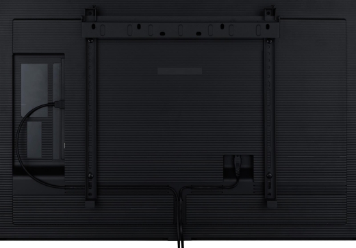 IIYAMA 108.0cm(42.5) LH4360UHS-B2AG 16:9 3xHDMI+2xUSB VA