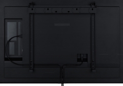 IIYAMA 108.0cm(42.5) LH4360UHS-B2AG 16:9 3xHDMI+2xUSB VA