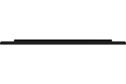 IIYAMA 108.0cm(42.5) LH4360UHS-B2AG 16:9 3xHDMI+2xUSB VA