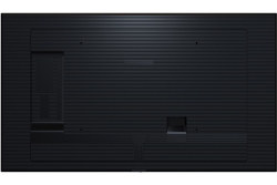 IIYAMA 108.0cm(42.5) LH4360UHS-B2AG 16:9 3xHDMI+2xUSB VA