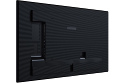 IIYAMA 108.0cm(42.5) LH4360UHS-B2AG 16:9 3xHDMI+2xUSB VA