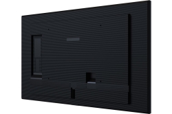 IIYAMA 108.0cm(42.5) LH4360UHS-B2AG 16:9 3xHDMI+2xUSB VA