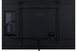 IIYAMA 108.0cm(42.5) LH4360UHS-B2AG 16:9 3xHDMI+2xUSB VA