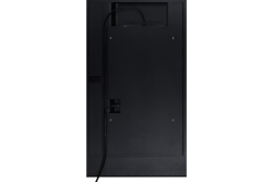 IIYAMA 108.0cm(42.5) LH4360UHS-B2AG 16:9 3xHDMI+2xUSB VA