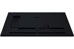 IIYAMA 108.0cm(42.5) LH4360UHS-B2AG 16:9 3xHDMI+2xUSB VA