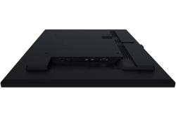 IIYAMA 108.0cm(42.5) LH4360UHS-B2AG 16:9 3xHDMI+2xUSB VA