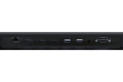 IIYAMA 108.0cm(42.5) LH4360UHS-B2AG 16:9 3xHDMI+2xUSB VA