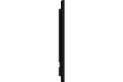 IIYAMA 108.0cm(42.5) LH4360UHS-B2AG 16:9 3xHDMI+2xUSB VA