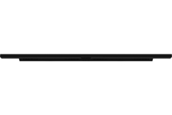 IIYAMA 108.0cm(42.5) LH4360UHS-B2AG 16:9 3xHDMI+2xUSB VA