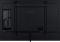 IIYAMA 108.0cm(42.5) LH4360UHS-B2AG 16:9 3xHDMI+2xUSB VA