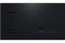 IIYAMA 108.0cm(42.5) LH4360UHS-B2AG 16:9 3xHDMI+2xUSB VA