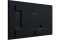 IIYAMA 108.0cm(42.5) LH4360UHS-B2AG 16:9 3xHDMI+2xUSB VA