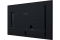 IIYAMA 108.0cm(42.5) LH4360UHS-B2AG 16:9 3xHDMI+2xUSB VA