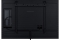 IIYAMA 108.0cm(42.5) LH4360UHS-B2AG 16:9 3xHDMI+2xUSB VA